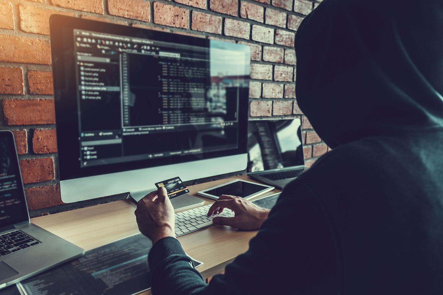 How to Prepare for Ransomeware Attacks