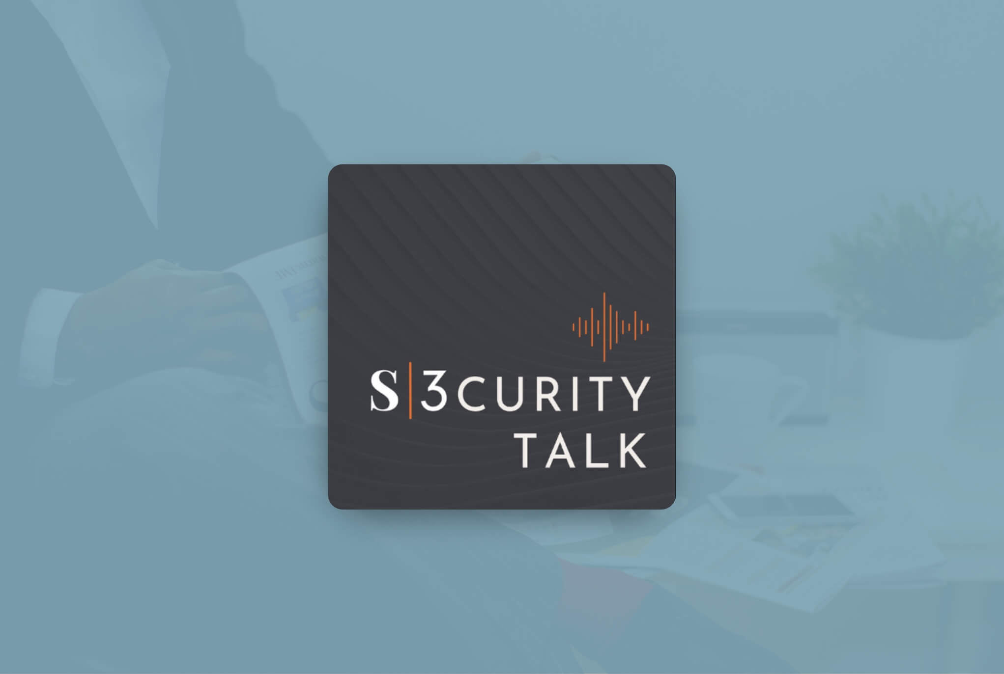 S3curity Talk Episode 2: PCI DSS 4.0