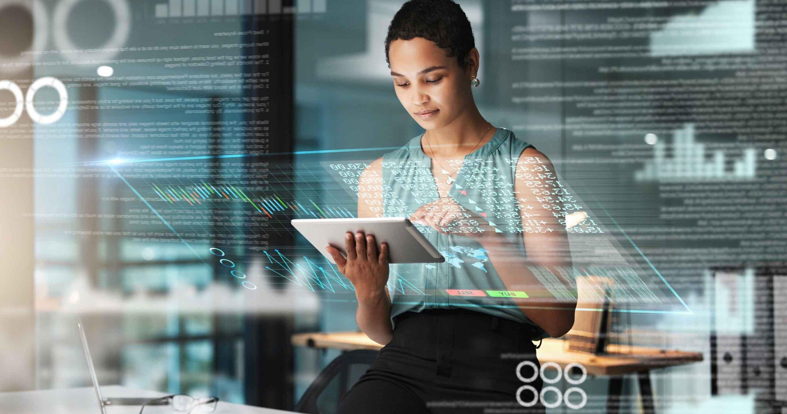 Simplifying PCI for Multi-Location Environments